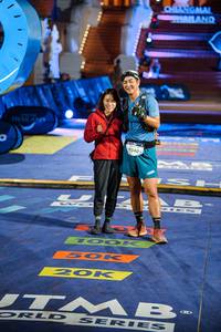 BIB: 9340
                            <button type="button" onclick="openModal(22760137)" class="btn btn-primary btn-sm float-right btn-popup" data-toggle="modal" data-target=".modal-high-quality">
                        <i class="fas fa-shopping-cart"></i> Add to Cart
                    </button>
                                            <button type="button" onclick="isThisMe(22760137, true)" class="btn btn-success btn-sm float-right btn-popup btn-isme hidden" data-toggle="tooltip" data-placement="bottom" title="นี่คือรูปของคุณใช่ไหม คลิกที่นี่เพื่อเอาเข้าอัลบั้ม">
                        <i class="fas fa-plus"></i> Add to album
                    </button>
                    <button type="button" onclick="isThisMe(22760137, false)" class="btn btn-warning btn-sm float-right btn-popup btn-isnotme hidden">
                        <i class="fas fa-ban"></i> Remove from album
                    </button>